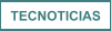 TECNOTICIAS